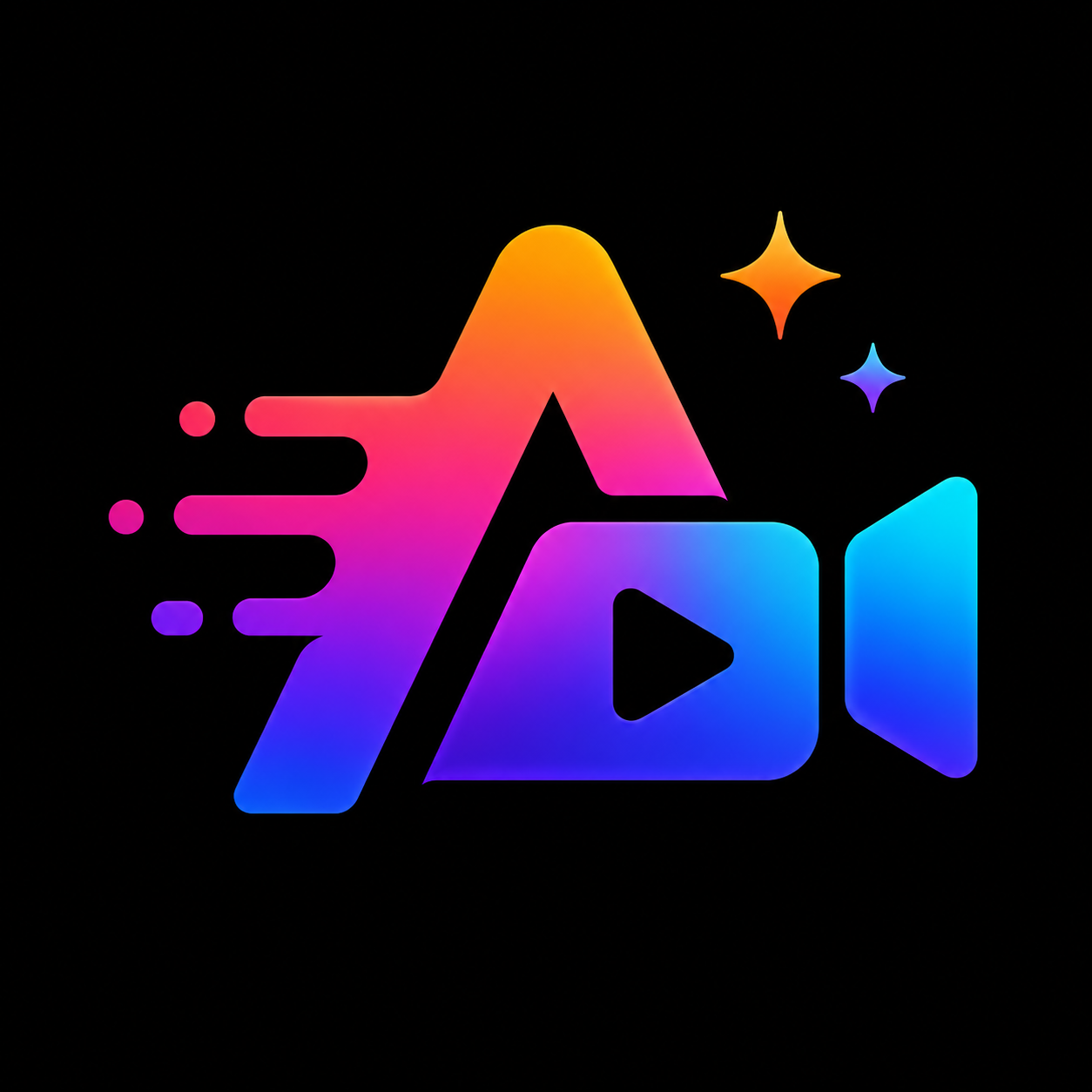 Videodreamina